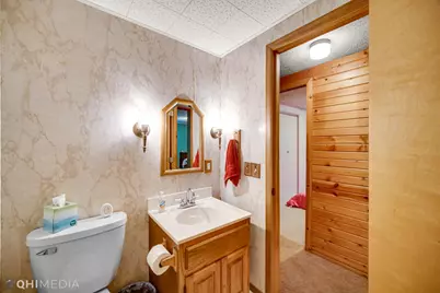 4805 S Old Mazon Road, Mazon, IL 60444 - Photo 12