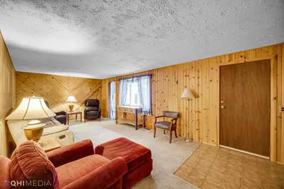 4805 S Old Mazon Road, Mazon, IL 60444 - Photo 6