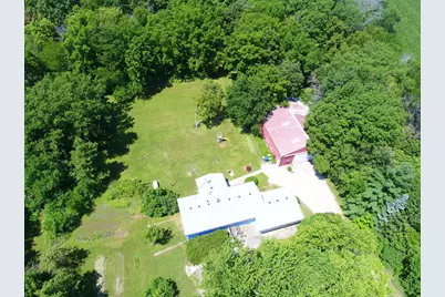 4805 S Old Mazon Road, Mazon, IL 60444 - Photo 22