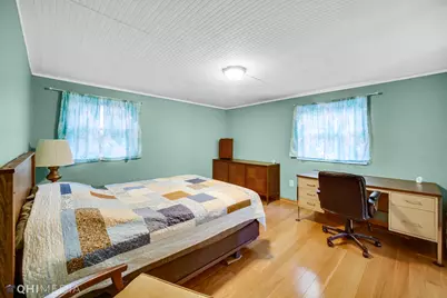 4805 S Old Mazon Road, Mazon, IL 60444 - Photo 8