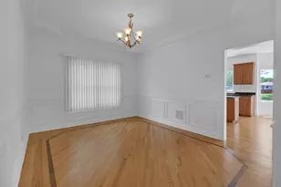 427 W Natoma Ave, Addison, IL 60101 - Photo 6