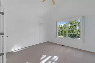 427 W Natoma Avenue, Addison, IL 60101 - Photo 20