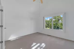 427 W Natoma Ave, Addison, IL 60101 - Photo 20