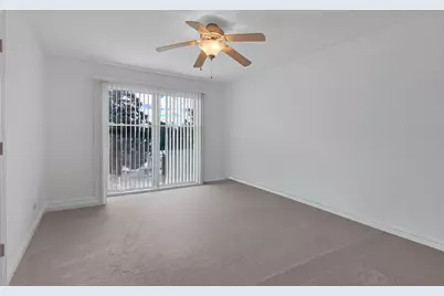 427 W Natoma Avenue, Addison, IL 60101 - Photo 18