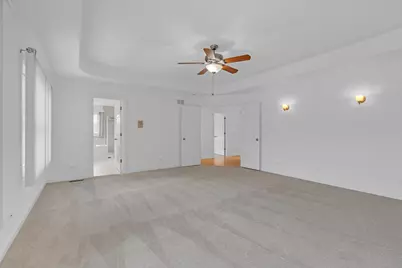 427 W Natoma Avenue, Addison, IL 60101 - Photo 14