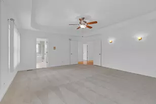 427 W Natoma Ave, Addison, IL 60101 - Photo 14