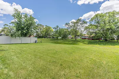 427 W Natoma Avenue, Addison, IL 60101 - Photo 26