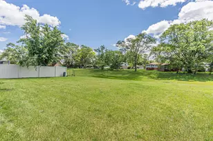 427 W Natoma Ave, Addison, IL 60101 - Photo 26