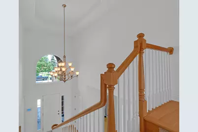 427 W Natoma Avenue, Addison, IL 60101 - Photo 12