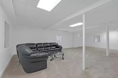 427 W Natoma Avenue, Addison, IL 60101 - Photo 22