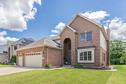 427 W Natoma Avenue, Addison, IL 60101 - Photo 2