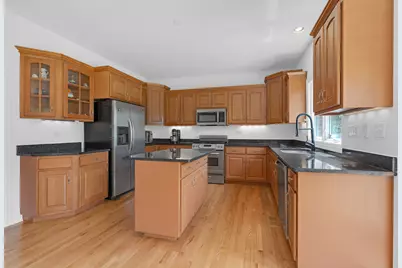 427 W Natoma Avenue, Addison, IL 60101 - Photo 8