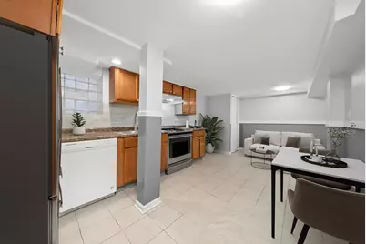 7409 S Eggleston Avenue, Chicago, IL 60621 - Photo 12