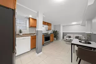 7409 S Eggleston Ave, Chicago, IL 60621 - Photo 12