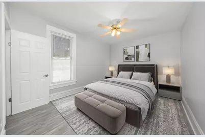 7409 S Eggleston Avenue, Chicago, IL 60621 - Photo 8