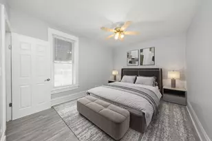7409 S Eggleston Ave, Chicago, IL 60621 - Photo 8