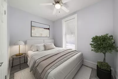 7409 S Eggleston Avenue, Chicago, IL 60621 - Photo 6
