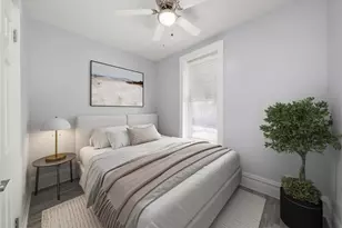 7409 S Eggleston Ave, Chicago, IL 60621 - Photo 6