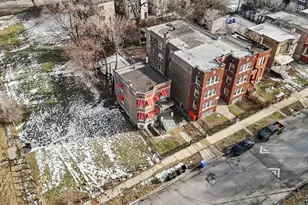 7409 S Eggleston Ave, Chicago, IL 60621 - Photo 18