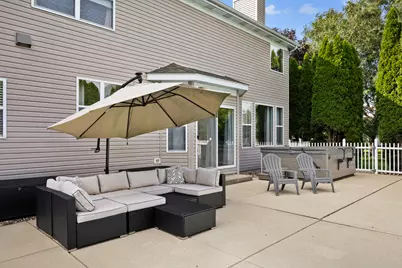 5608 Prairie Rose Lane, Johnsburg, IL 60051 - Photo 32