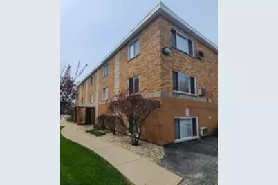 5586 S Archer Avenue #1B, Chicago, IL 60638 - Photo 1