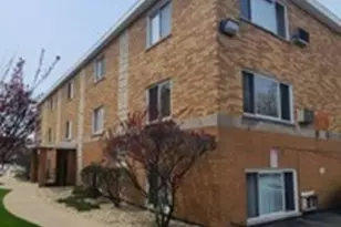 5586 S Archer Ave, Chicago, IL 60638 - Photo 1