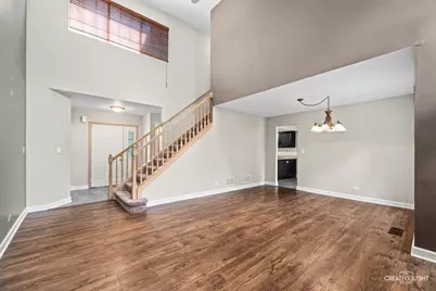 87 Townsend Circle, Naperville, IL 60565 - Photo 4