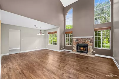 87 Townsend Circle, Naperville, IL 60565 - Photo 2