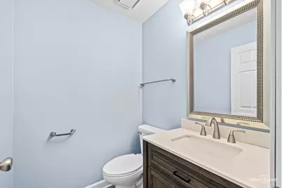 87 Townsend Circle, Naperville, IL 60565 - Photo 10