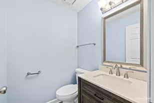 87 Townsend Cir, Naperville, IL 60565 - Photo 10