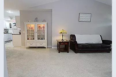 1109 6th Avenue #0, Fulton, IL 61252 - Photo 8