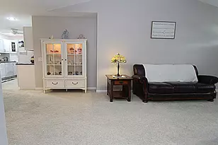 1109 6th Ave, Fulton, IL 61252 - Photo 8
