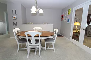 1109 6th Ave, Fulton, IL 61252 - Photo 12