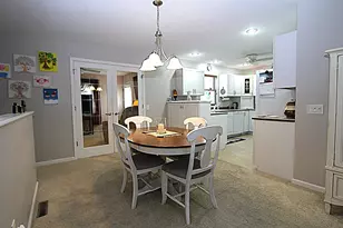 1109 6th Ave, Fulton, IL 61252 - Photo 10