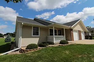 1109 6th Ave, Fulton, IL 61252 - Photo 2