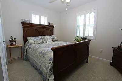 1109 6th Avenue #0, Fulton, IL 61252 - Photo 24