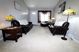 1109 6th Ave, Fulton, IL 61252 - Photo 6