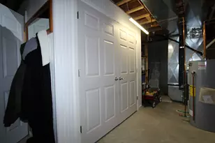 1109 6th Ave, Fulton, IL 61252 - Photo 30