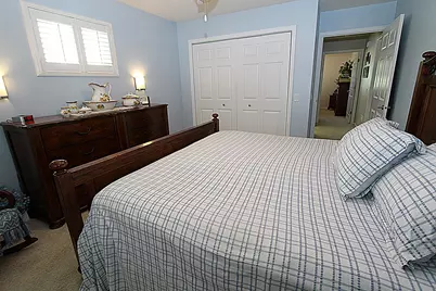 1109 6th Avenue #0, Fulton, IL 61252 - Photo 20