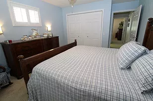1109 6th Ave, Fulton, IL 61252 - Photo 20