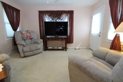 1109 6th Avenue #0, Fulton, IL 61252 - Photo 18