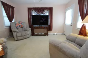1109 6th Ave, Fulton, IL 61252 - Photo 18