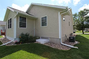 1109 6th Ave, Fulton, IL 61252 - Photo 4