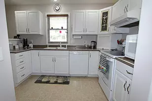 1109 6th Ave, Fulton, IL 61252 - Photo 14