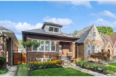 6210 N Moody Avenue, Chicago, IL 60646 - Photo 36