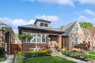 6210 N Moody Ave, Chicago, IL 60646 - Photo 36