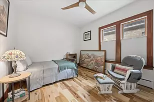 6210 N Moody Ave, Chicago, IL 60646 - Photo 8