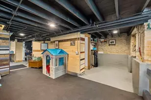 6210 N Moody Ave, Chicago, IL 60646 - Photo 22