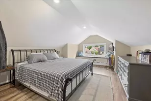6210 N Moody Ave, Chicago, IL 60646 - Photo 16