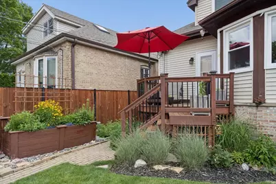 6210 N Moody Avenue, Chicago, IL 60646 - Photo 28